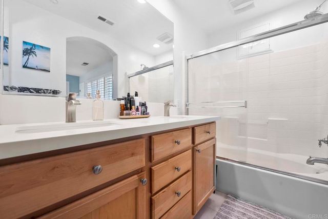 1278 Highbluff Ave, San Marcos, CA 92078