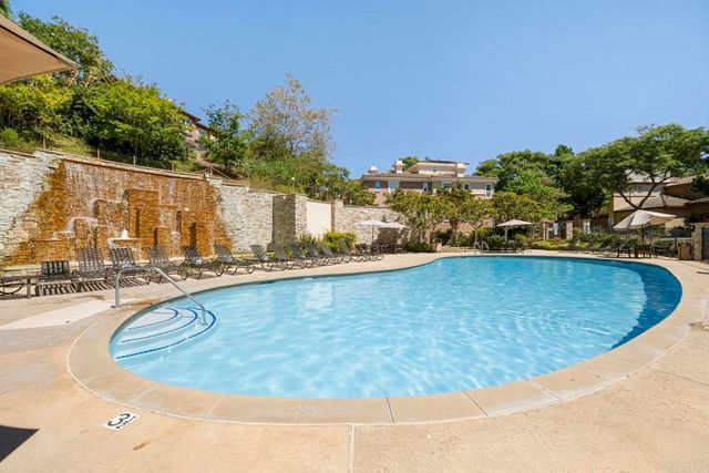 1278 Highbluff Ave, San Marcos, CA 92078