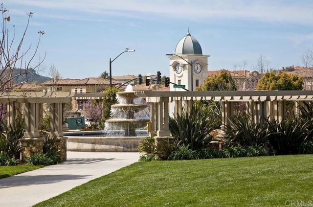 1278 Highbluff Ave, San Marcos, CA 92078
