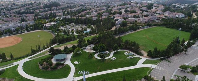 1278 Highbluff Ave, San Marcos, CA 92078