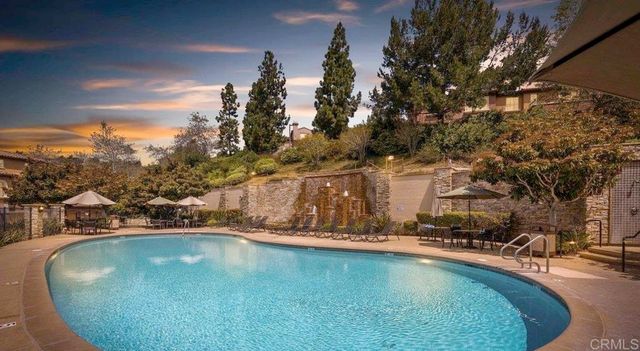 1278 Highbluff Ave, San Marcos, CA 92078
