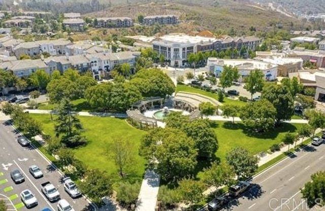 1278 Highbluff Ave, San Marcos, CA 92078