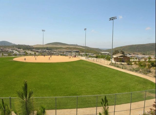 1278 Highbluff Ave, San Marcos, CA 92078