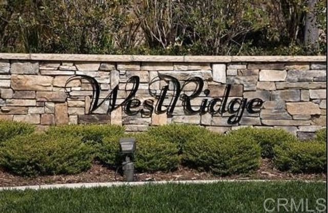 1278 Highbluff Ave, San Marcos, CA 92078