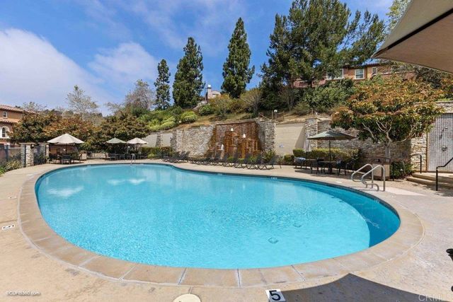 1278 Highbluff Ave, San Marcos, CA 92078