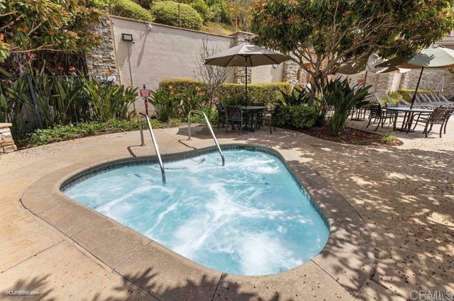 1278 Highbluff Ave, San Marcos, CA 92078