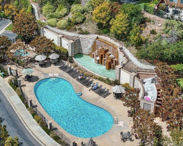 1278 Highbluff Ave, San Marcos, CA 92078