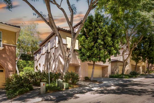 1278 Highbluff Ave, San Marcos, CA 92078