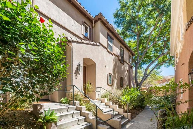 1278 Highbluff Ave, San Marcos, CA 92078