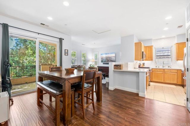 1278 Highbluff Ave, San Marcos, CA 92078
