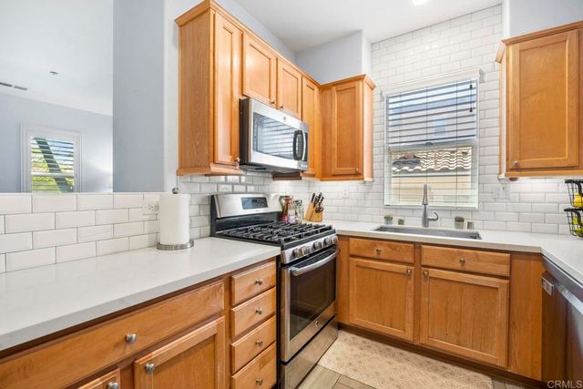 1278 Highbluff Ave, San Marcos, CA 92078
