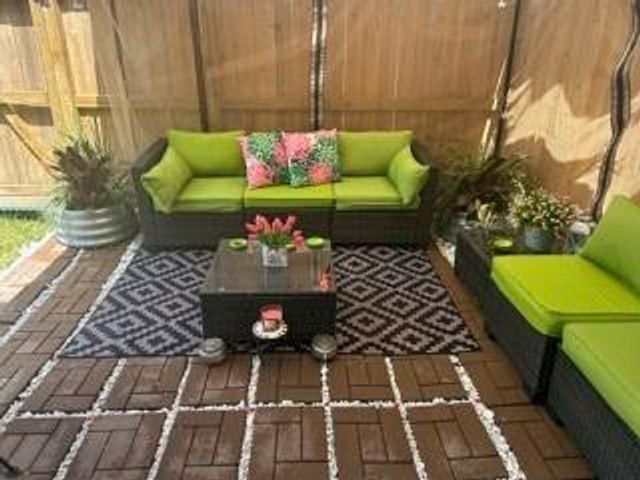 8127 Montague Manor Lane, Houston, TX 77072