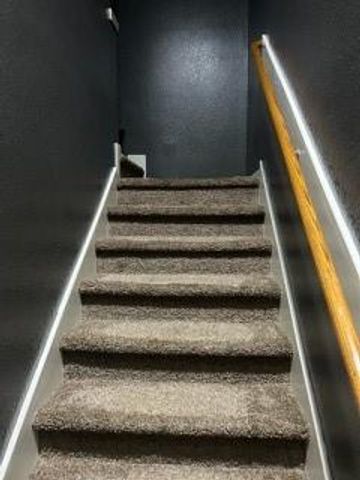 8127 Montague Manor Lane, Houston, TX 77072