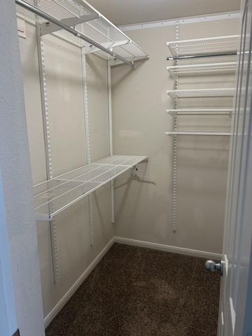 8127 Montague Manor Lane, Houston, TX 77072