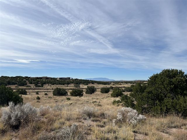 7 Tierra Vistoso, Santa Fe, NM 87506