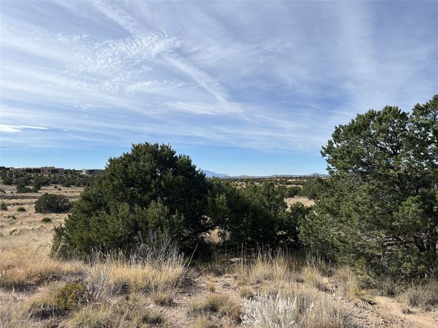 7 Tierra Vistoso, Santa Fe, NM 87506