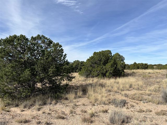 7 Tierra Vistoso, Santa Fe, NM 87506