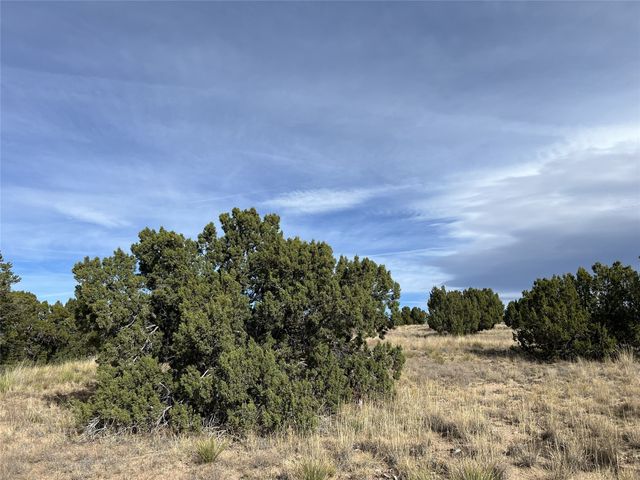 7 Tierra Vistoso, Santa Fe, NM 87506