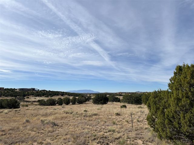 7 Tierra Vistoso, Santa Fe, NM 87506