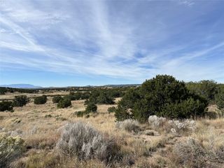 7 Tierra Vistoso, Santa Fe, NM 87506