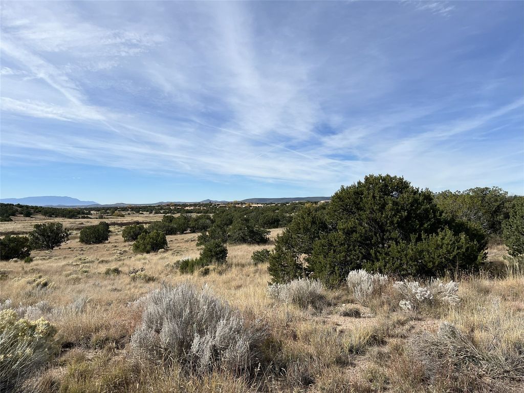 7 Tierra Vistoso, Santa Fe, NM 87506