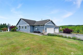 301 S Brant Lane, Hoquiam, WA 98550