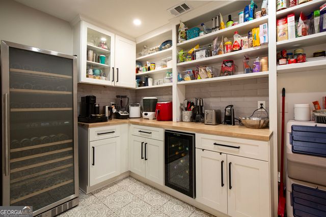 5885 Match Point, Peachtree Corners, GA 30092