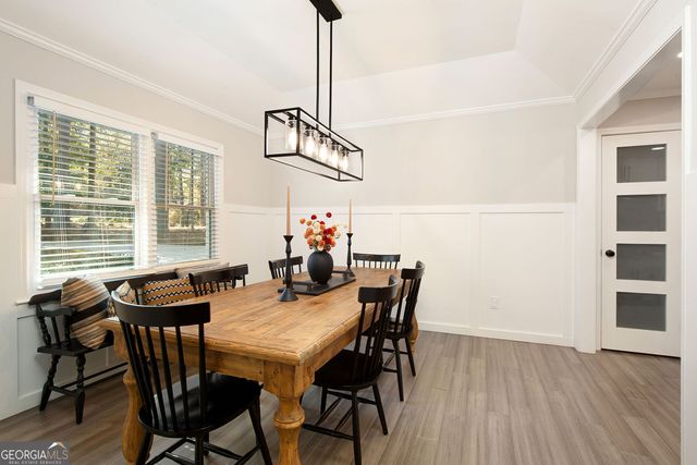 5885 Match Point, Peachtree Corners, GA 30092