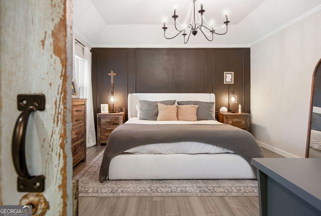 5885 Match Point, Peachtree Corners, GA 30092