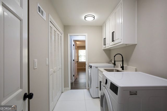 5885 Match Point, Peachtree Corners, GA 30092