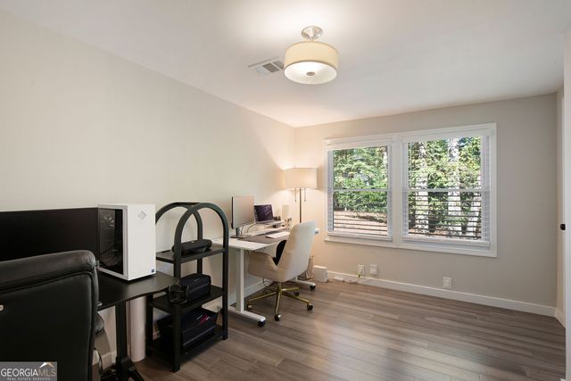 5885 Match Point, Peachtree Corners, GA 30092