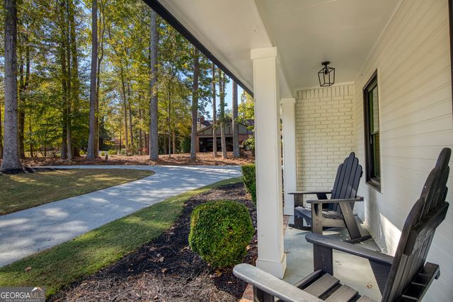 5885 Match Point, Peachtree Corners, GA 30092