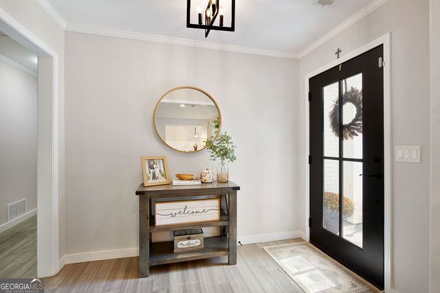 5885 Match Point, Peachtree Corners, GA 30092