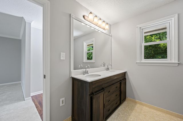 120 Kalmia Circle, Aiken, SC 29801