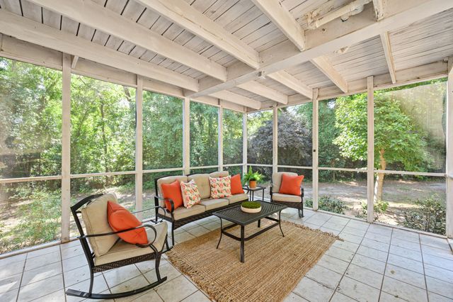 120 Kalmia Circle, Aiken, SC 29801