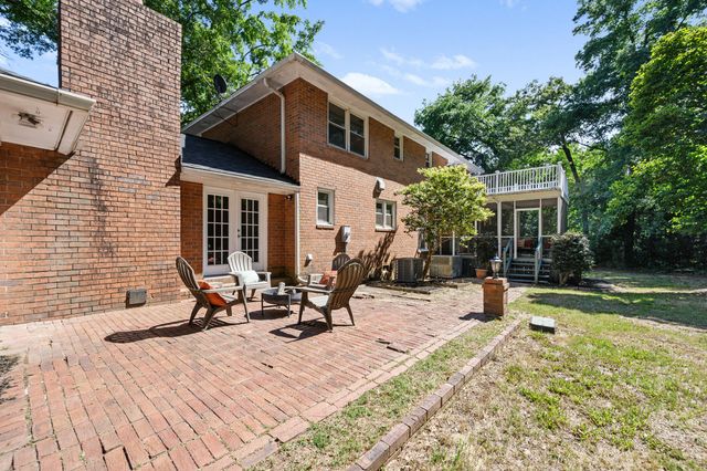 120 Kalmia Circle, Aiken, SC 29801