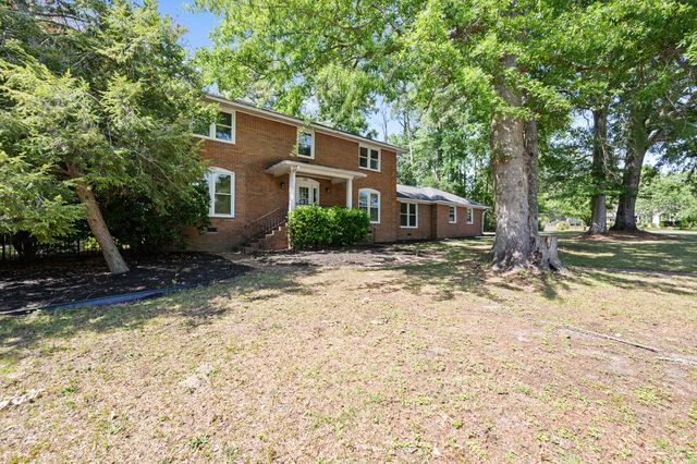 120 Kalmia Circle, Aiken, SC 29801