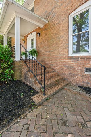 120 Kalmia Circle, Aiken, SC 29801