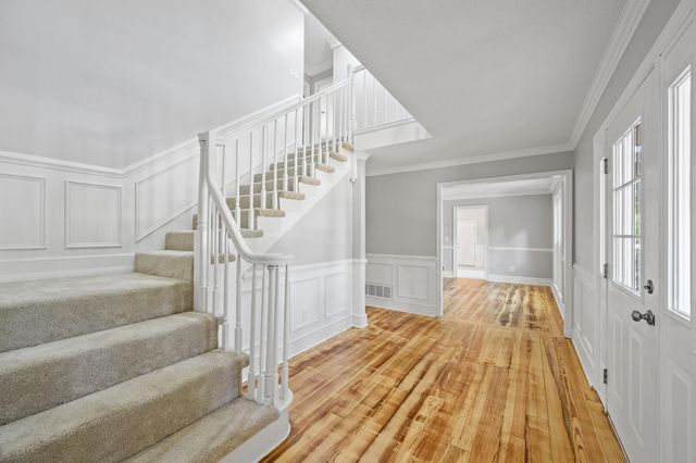 120 Kalmia Circle, Aiken, SC 29801