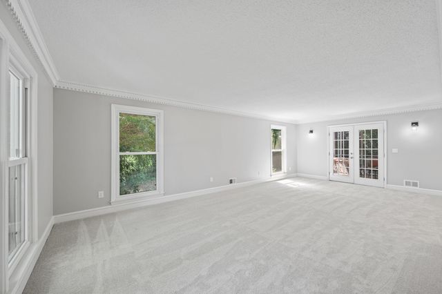 120 Kalmia Circle, Aiken, SC 29801