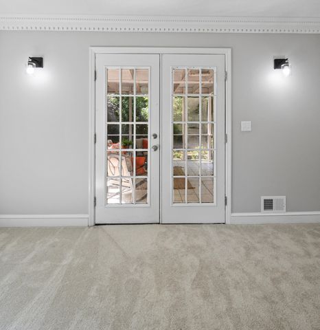 120 Kalmia Circle, Aiken, SC 29801