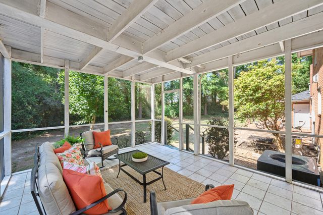 120 Kalmia Circle, Aiken, SC 29801