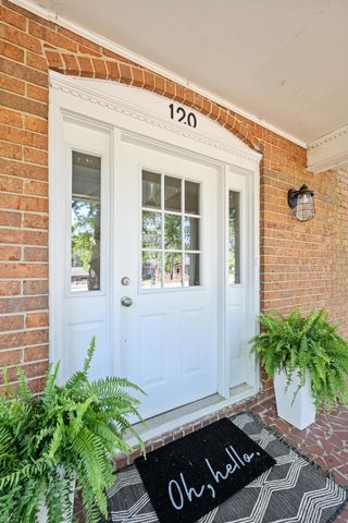 120 Kalmia Circle, Aiken, SC 29801
