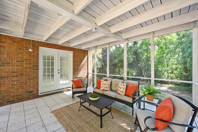 120 Kalmia Circle, Aiken, SC 29801