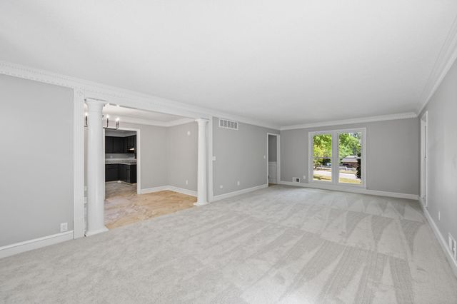 120 Kalmia Circle, Aiken, SC 29801