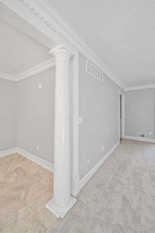 120 Kalmia Circle, Aiken, SC 29801