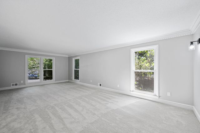 120 Kalmia Circle, Aiken, SC 29801