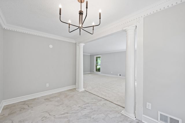 120 Kalmia Circle, Aiken, SC 29801