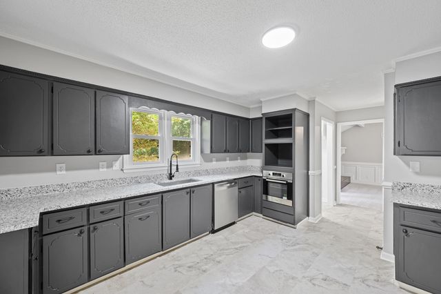 120 Kalmia Circle, Aiken, SC 29801