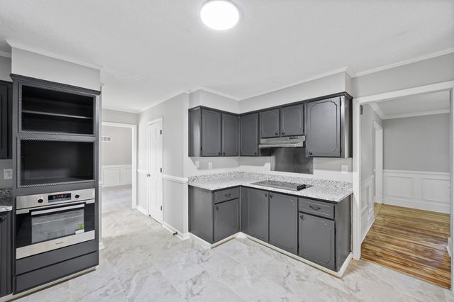120 Kalmia Circle, Aiken, SC 29801